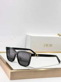 Picture of Dior Sunglasses _SKUfw75975521fw